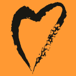 30 Days of Love 2023