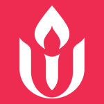 UU 101: The New UU Series