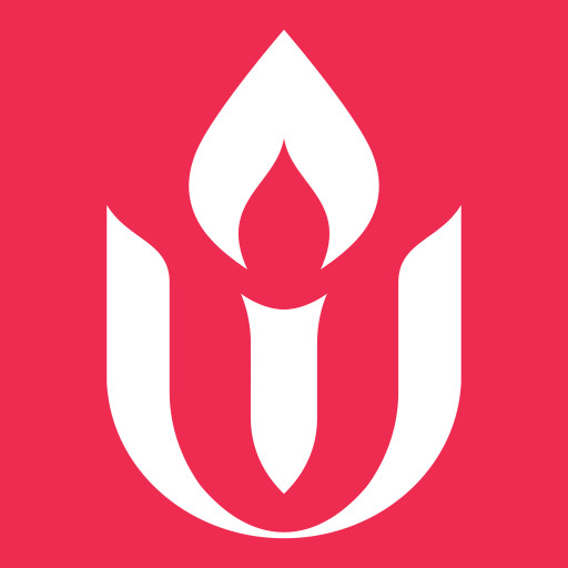 UU 101: The New UU Series