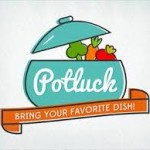 Potluck2