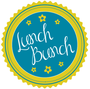 Lunch Bunch (2)