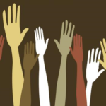 Spring Biannual Congregational Meeting 2025