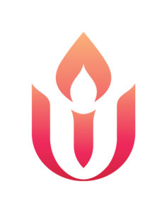 FINALLOGO