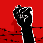 What Is IWOC? Unions In the Age of Mass Incarceration