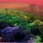 Monthly LGBT and Community Potluck