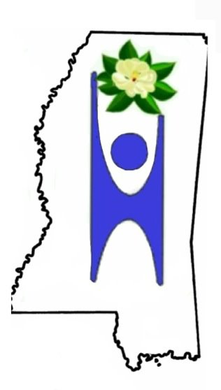 Mississippi Humanists logo