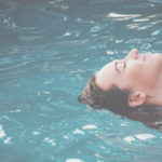 Reflection Group: Lie Back into “Enough”