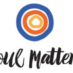 Reflection Group: Your Question