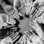 Ministry Council Meeting: The Pumpkin Spice Meeting