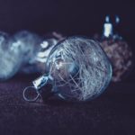 Forum: Symbols and Stories