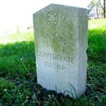 Forum: The Relevance of Confederate Memorial Day in Mississippi