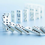 Protecting Religious Freedom Has A Domino Effect