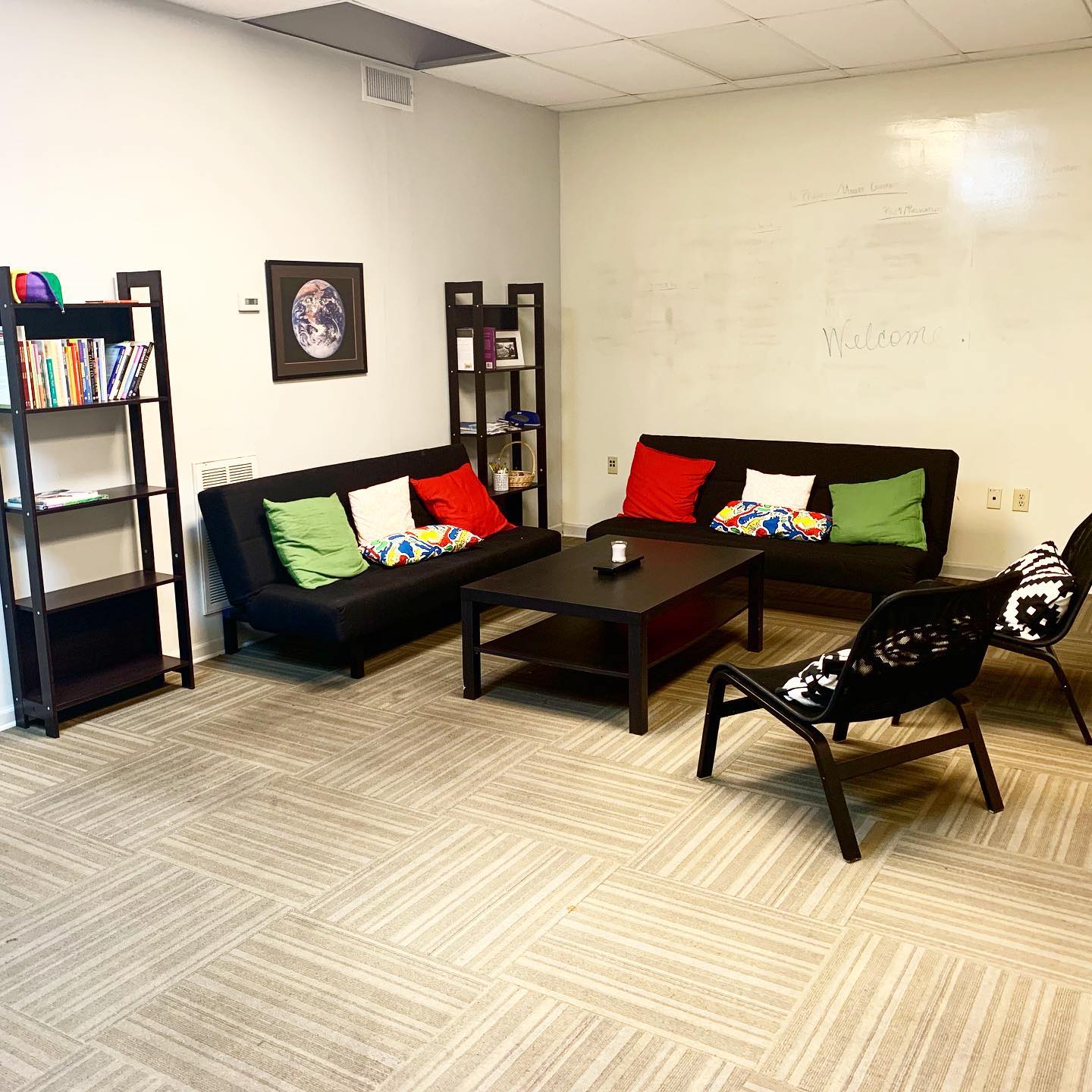 CANCELLED: YUUTH Night