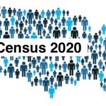 Forum: United States 2020 Census