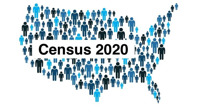 Forum: United States 2020 Census