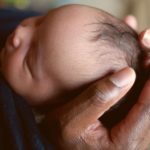 POSTPONED: Baby Shower for Kayla Roberts