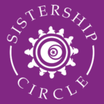 Sistership Circle: Self-Love Indulgence