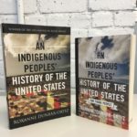 UUA Common Read Book Study