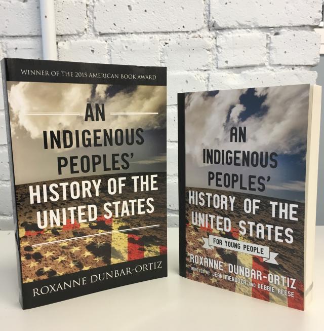 UUA Common Read Book Study