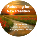 Retooling for New Realities