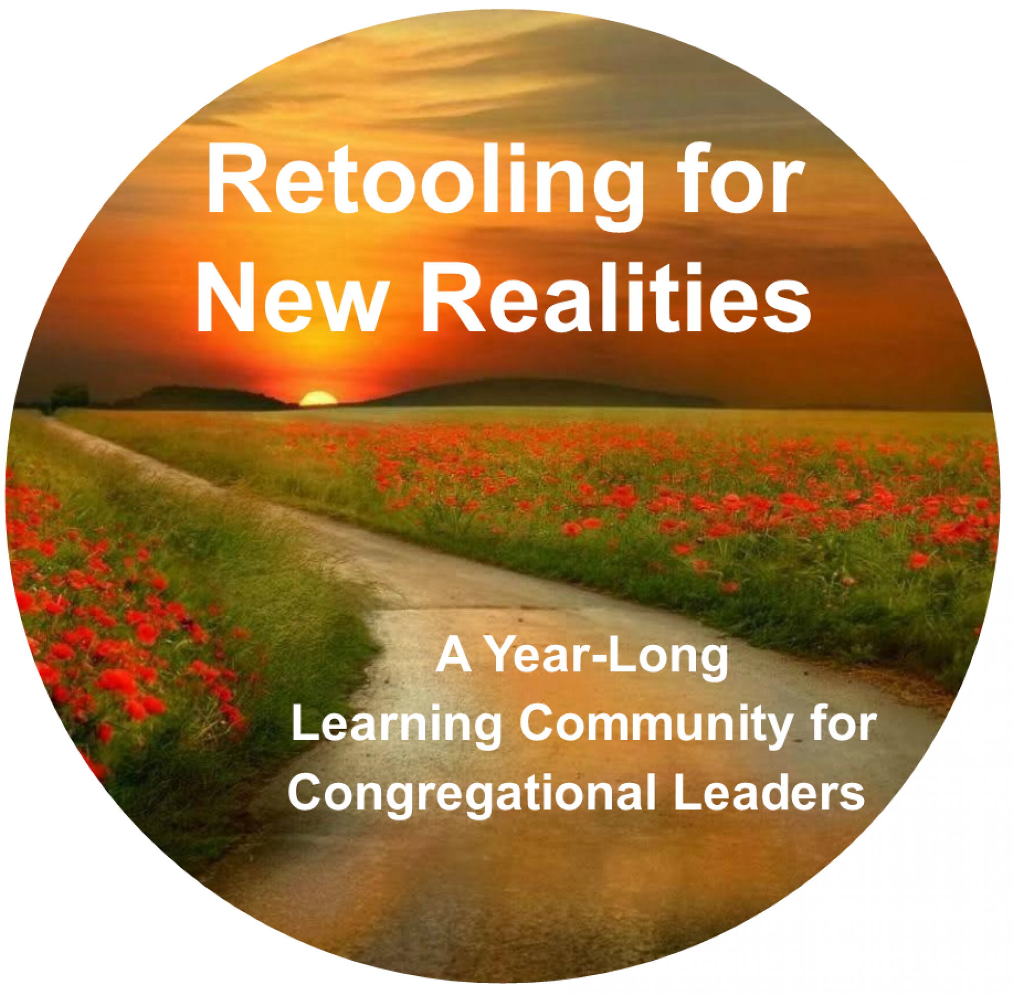 Retooling for New Realities