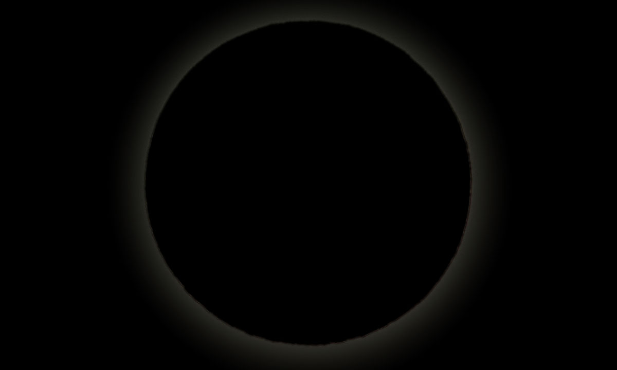 CUUPS New Moon Meditation