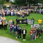 Resistance and Transformation