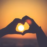 Intenders Circle & Potluck