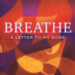 UUJXN Social Justice Book Circle: Breathe