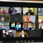 Worship Team Training