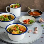 SoUUp (Sharing Our UU Perspective)