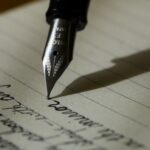 Chalice Scribes