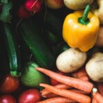 UUJXN-MRC Community Garden Meeting