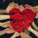 Pledge Drive Begins: Time-Talent-Treasure
