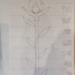 2026 Time-Talent-Treasure Pledge