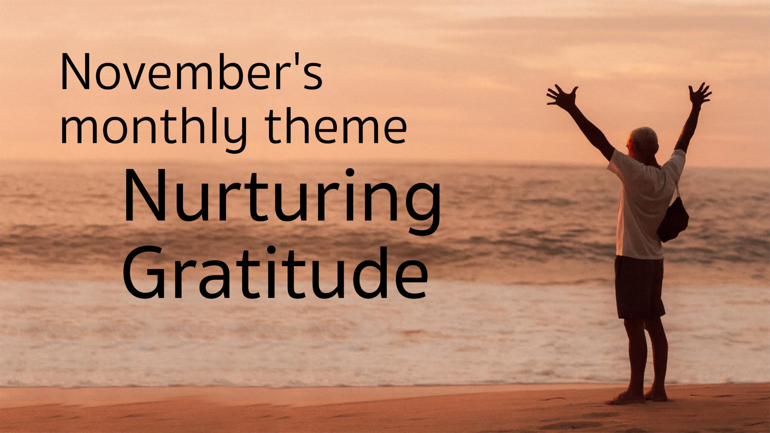 sm_2025-11-28 web theme