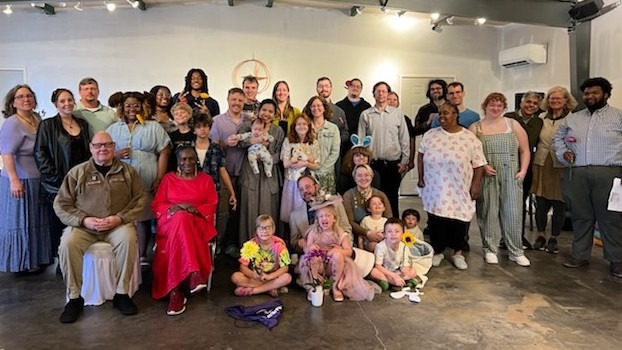 UUJXN Group Photo Easter 2026 crop 3