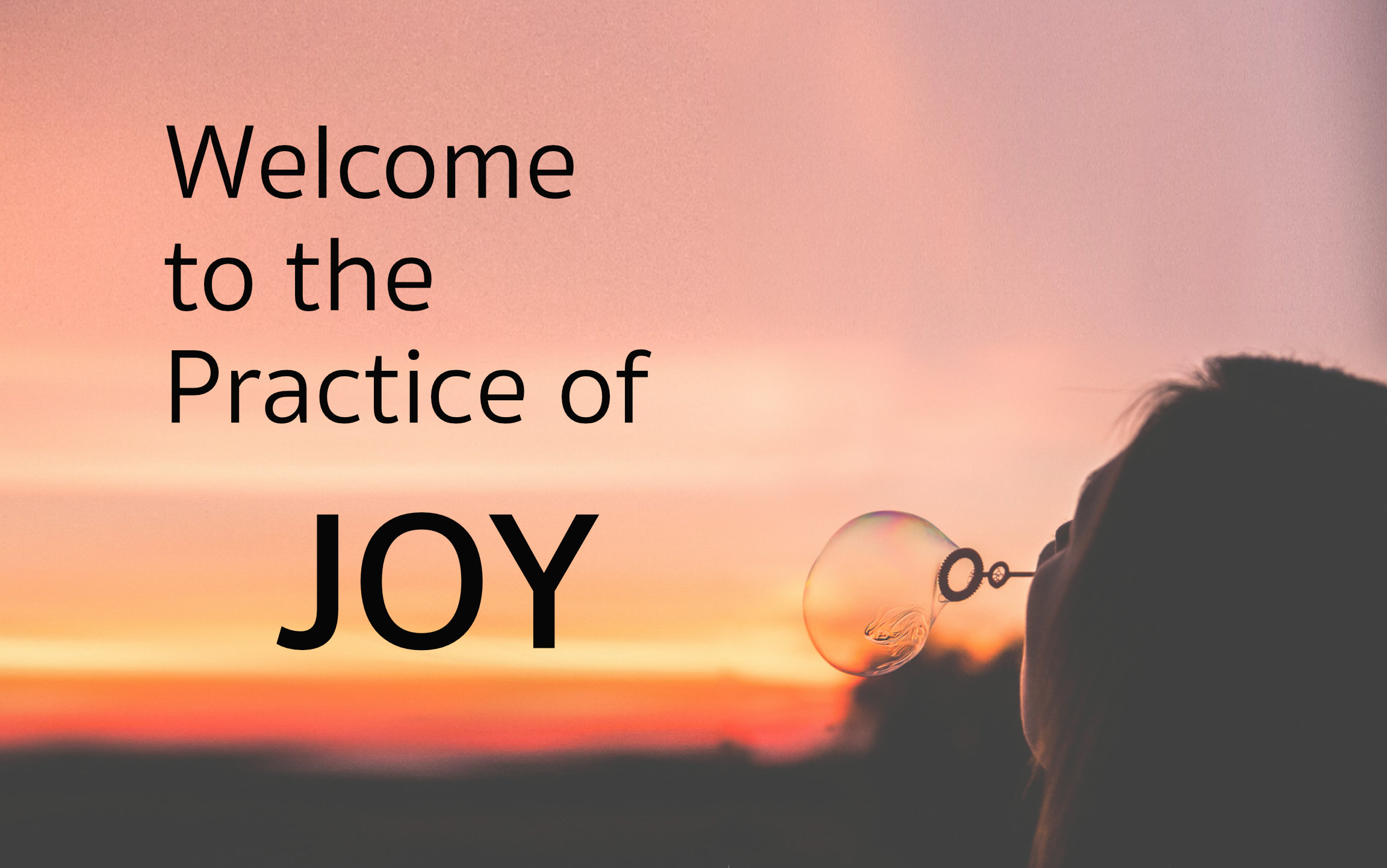 sm_2025-02-30_web_welcome